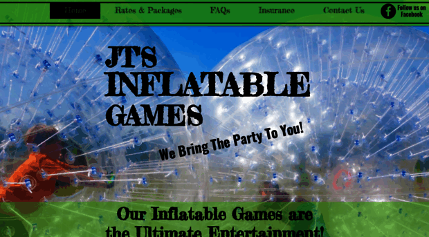 jtinflatables.com