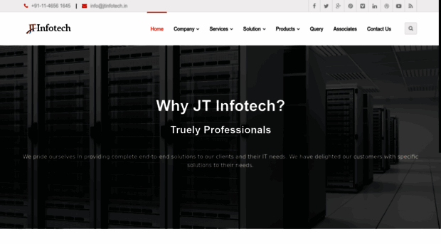 jtinfotech.in