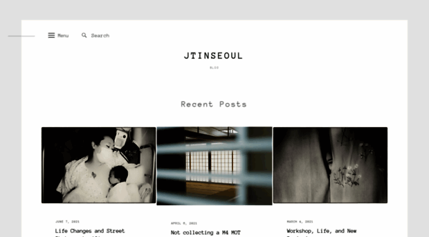 jtinseoul.wordpress.com