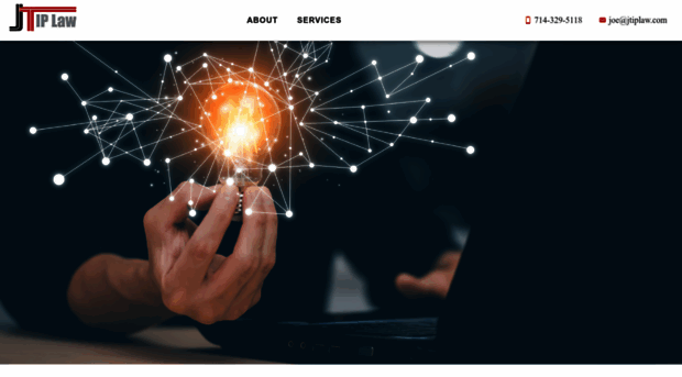jtiplaw.com