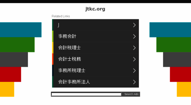 jtkc.org