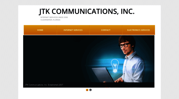 jtkcommunications.com