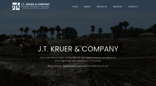 jtkruerco.com