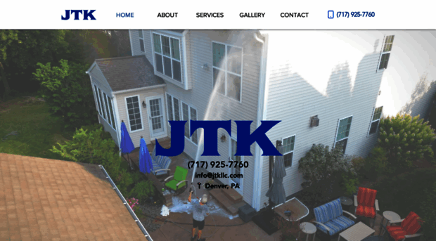 jtktrades.com