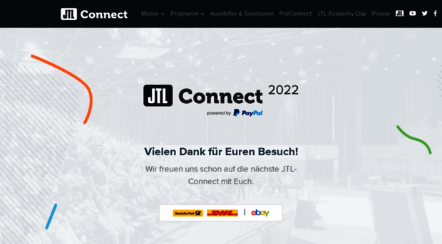 jtl-connect.de