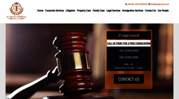 jtlegalconsult.com