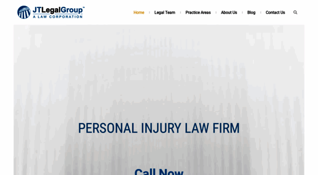 jtlegalgroup.com