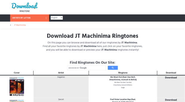 jtmachinima.download-ringtone.com