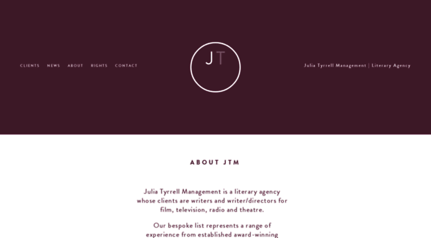 jtmanagement.co.uk