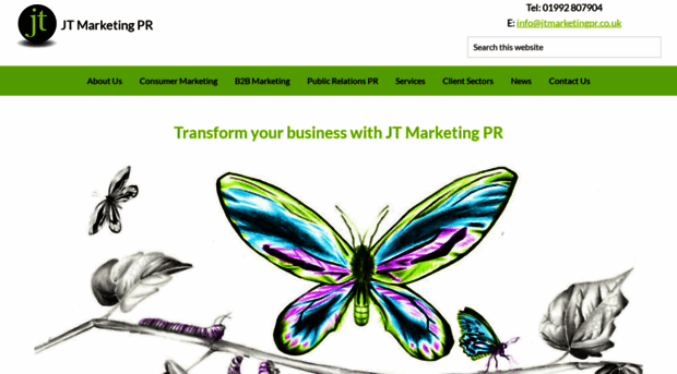 jtmarketingpr.co.uk