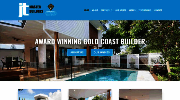 jtmasterbuilders.com.au