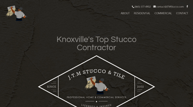 jtmstucco.com