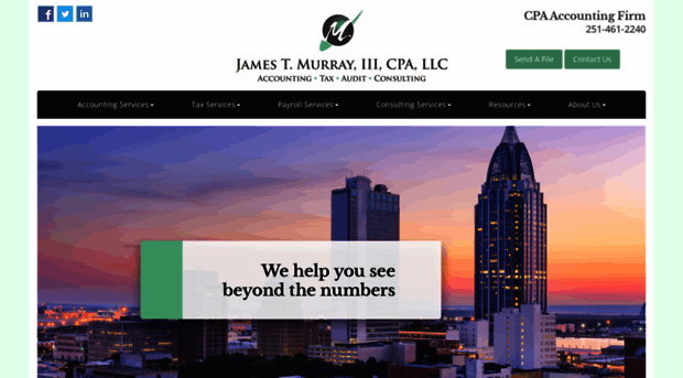 jtmurraycpa.com