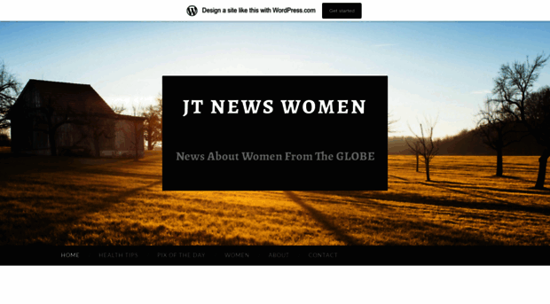 jtnewswomenpress.wordpress.com
