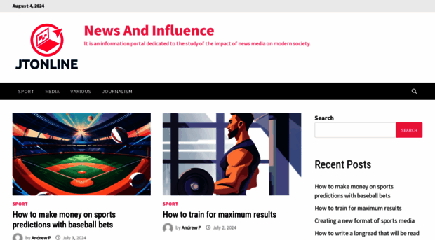 jtonline.us