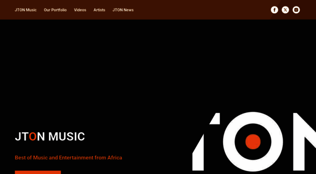 jtonmusic.com