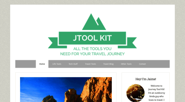 jtoolkit.com