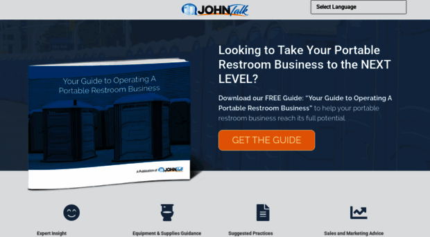 jtoperationsguide.com