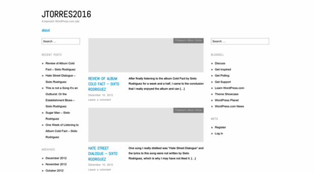 jtorres2016.wordpress.com