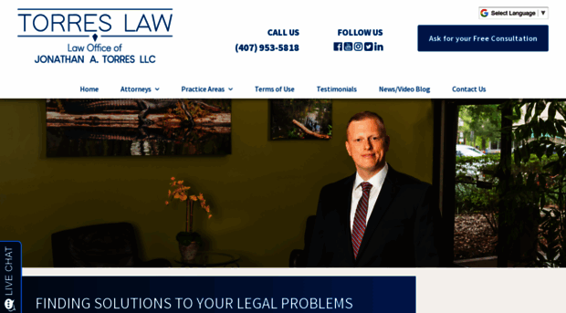 jtorreslaw.com
