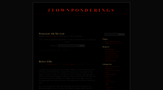 jtownponderings.wordpress.com