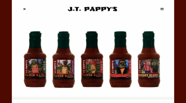 jtpappys.net