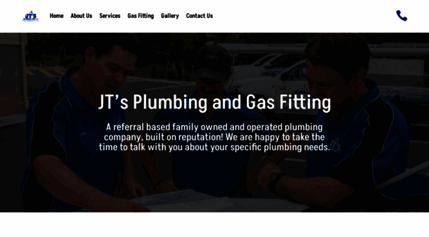 jtpg.com.au