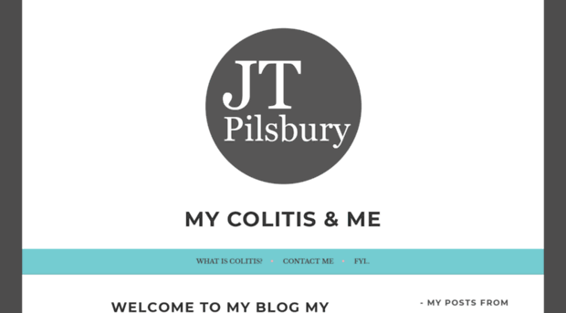 jtpilsbury.wordpress.com