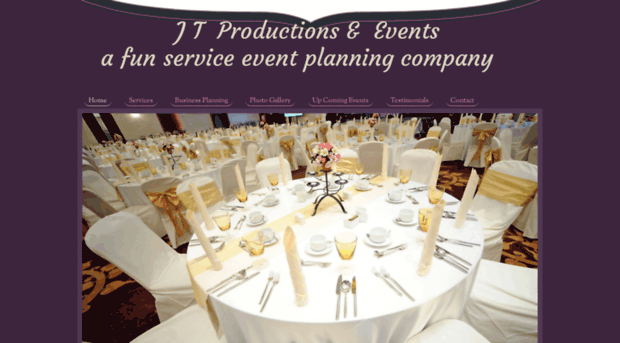 jtproductions-events.com