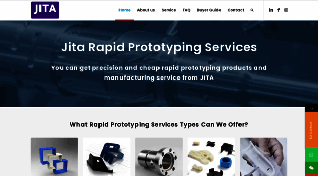 jtproto.com