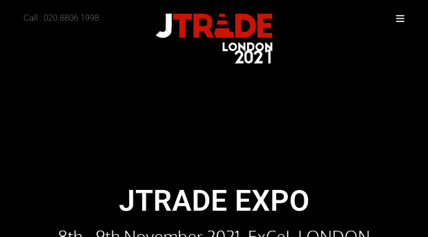 jtrade.co.uk