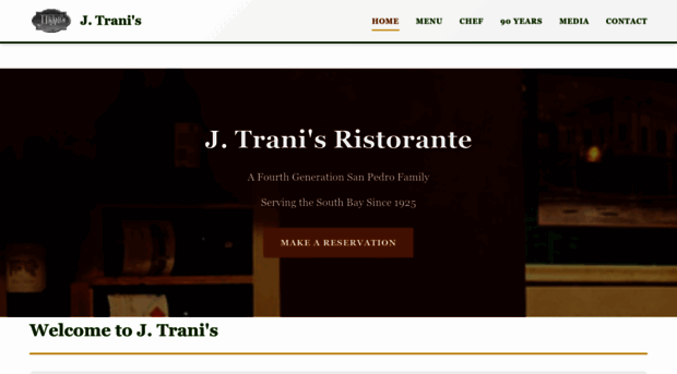 jtrani.com