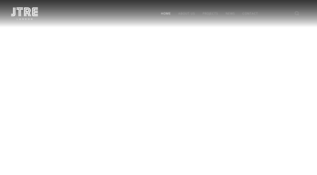 jtrelondon.co.uk