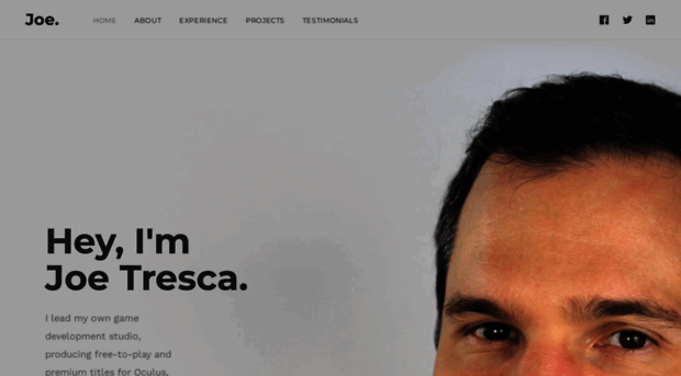 jtresca.com