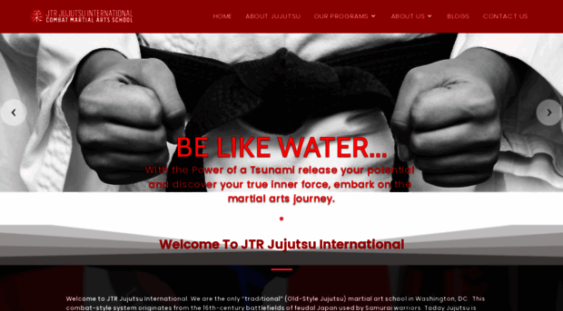 jtrjujutsu.com