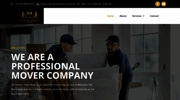 jtrmover-services.com