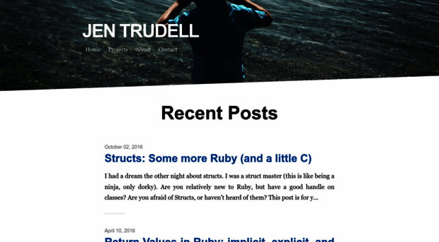 jtrudell.github.io