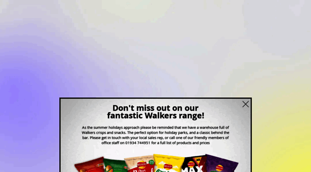 jts-snacks.co.uk