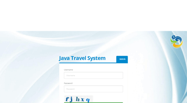 jts.java-travel.co.id