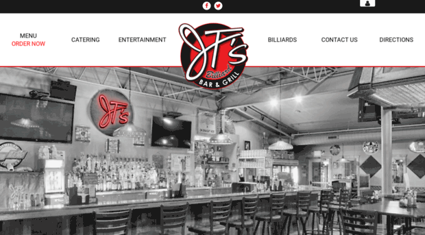 jtsbilliardbar.com