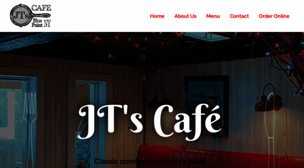 jtscafe.com