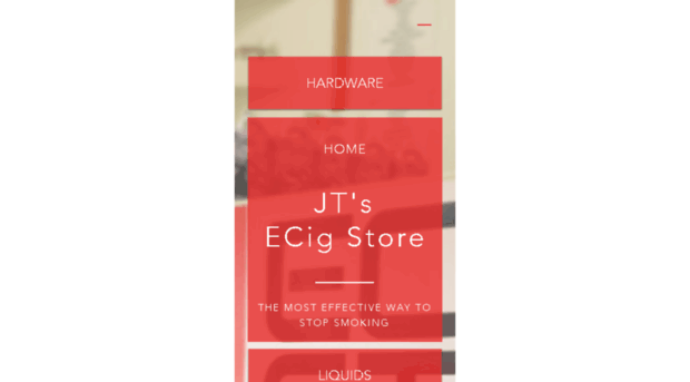 jtsecig.com