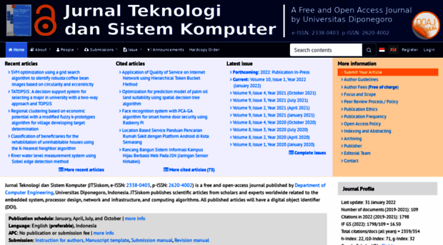 jtsiskom.undip.ac.id