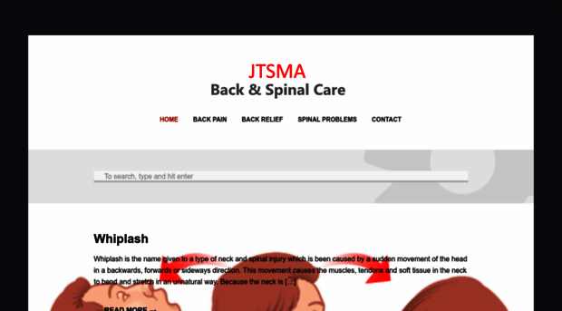 jtsma.org.uk