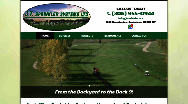 jtsprinklers.ca