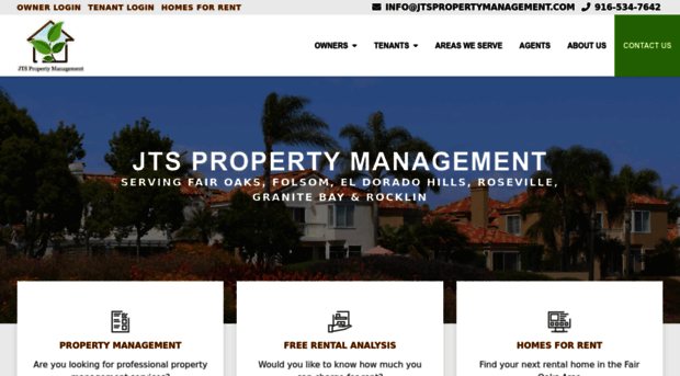 jtspropertymanagement.com