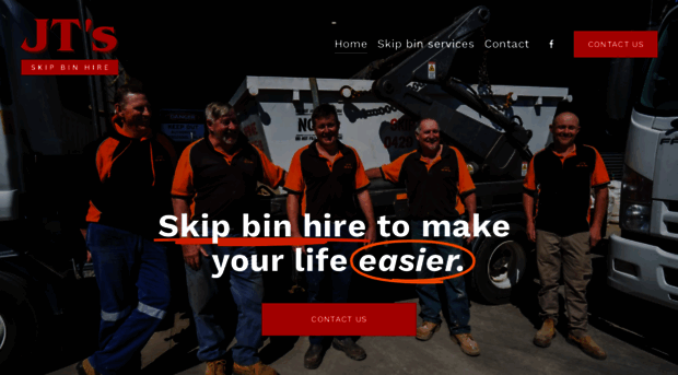 jtsskipbinhire.com.au