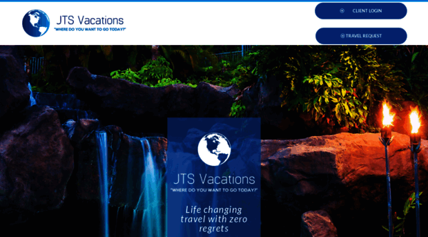 jtsvacations.com