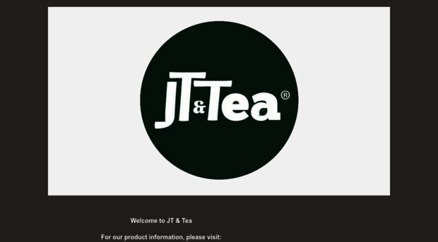 jtteainc.com