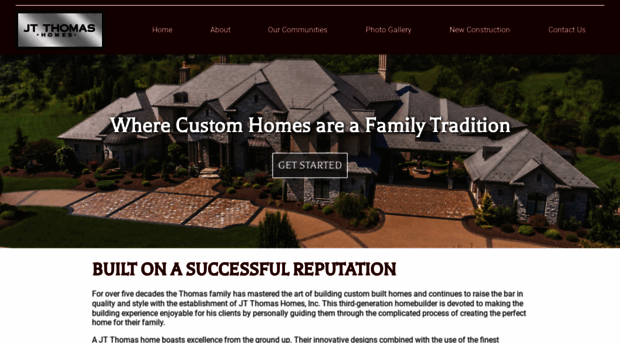 jtthomashomes.com